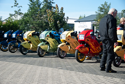 K1 treffen 001