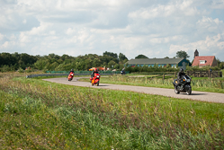 K1 treffen 001